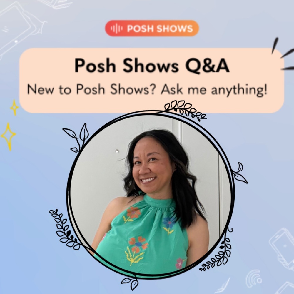 $5 𝘋𝘙𝘖𝘗𝘚 🛍️ - Picture 8 of 9